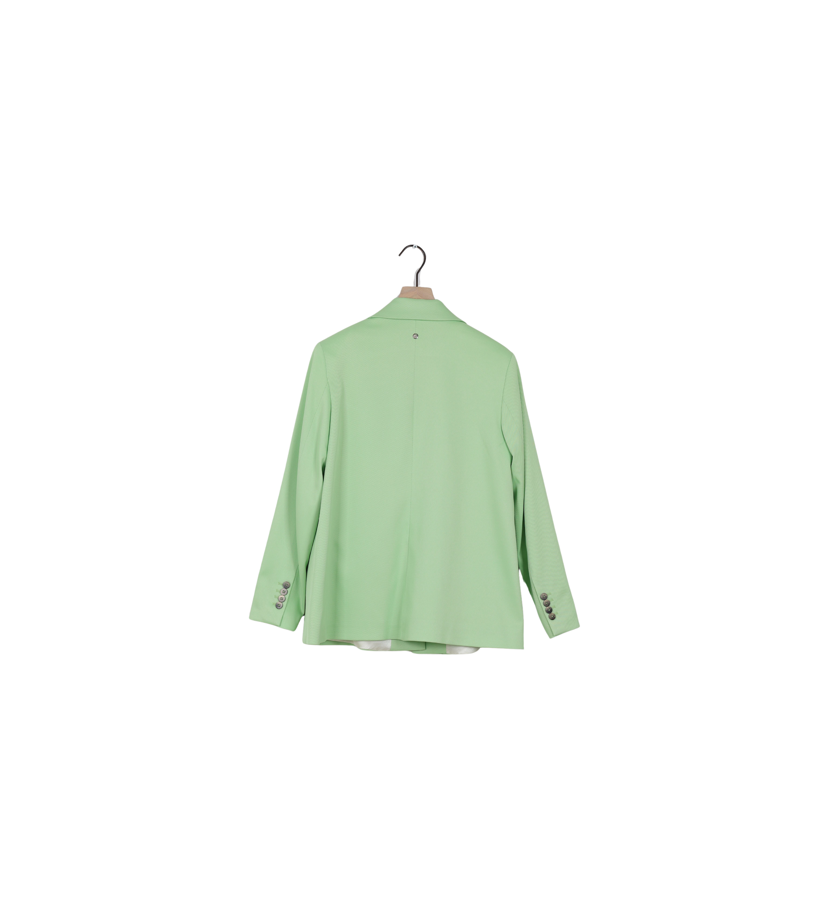 Packshot / Arcadian Green / ReLoved